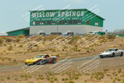 media/May-31-2025-CalClub SCCA (Sat) [[2c1a04e1ee]]/Race/Group 4/Turn 4b/
